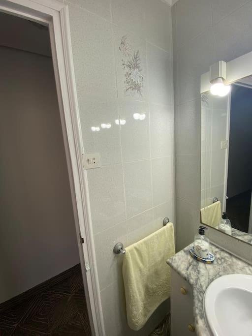 Apartament Comfort Quatroaaaa Rafalafena Castellón de la Plana Zewnętrze zdjęcie