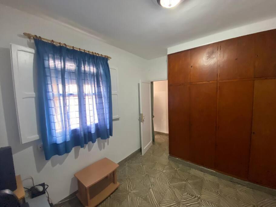Apartament Comfort Quatroaaaa Rafalafena Castellón de la Plana Zewnętrze zdjęcie