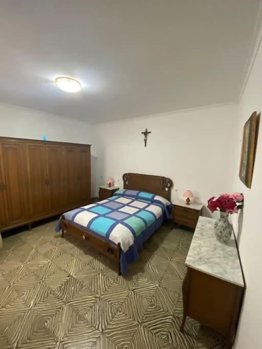 Apartament Comfort Quatroaaaa Rafalafena Castellón de la Plana Zewnętrze zdjęcie