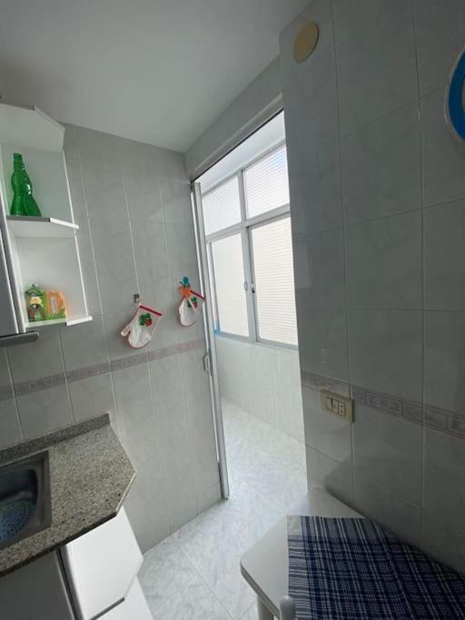 Apartament Comfort Quatroaaaa Rafalafena Castellón de la Plana Zewnętrze zdjęcie